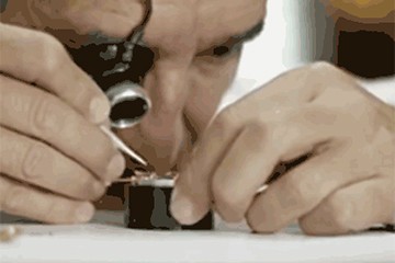 上海劳力士维修官售后服务网点电话
