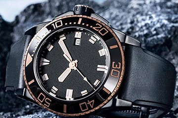 上海劳力士表售后维修服务电话