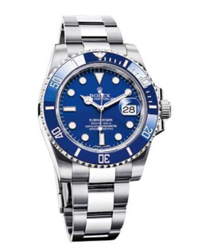rolexq